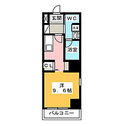 🉐敷金礼金0円！🉐グレーシアコート金山