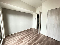 ファステート鶴舞駅前リヴェール