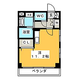 🉐敷金礼金0円！🉐プレミアムキャッスル鶴舞