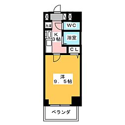 プレサンス東別院駅前コネクション