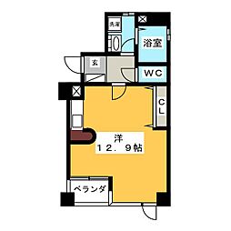 🉐敷金礼金0円！🉐アーバンポイント新栄