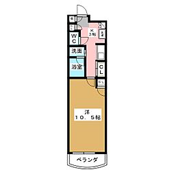 🉐敷金礼金0円！🉐プレステージ西大須