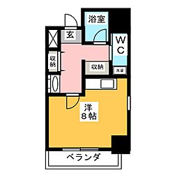 🉐敷金礼金0円！🉐ル・ブルー鶴舞