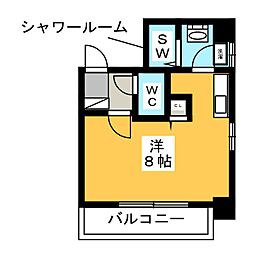 ＲＥＧＡＲＯ ＫＡＮＡＹＡＭＡ Sta.