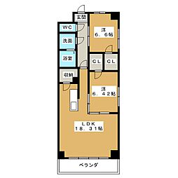 S-FORT鶴舞arts