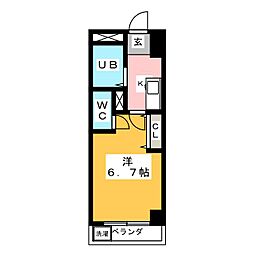 ヴィラサンホワイト