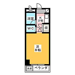 🉐敷金礼金0円！🉐アーバングレーファースト