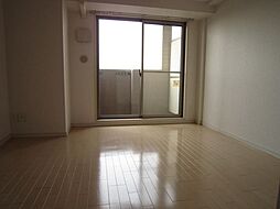 Vendir名古屋御器所 1Kの写真