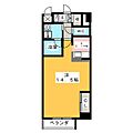 グラヴィス鶴舞7階9.0万円