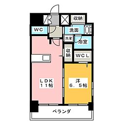 🉐敷金礼金0円！🉐プレサンス鶴舞公園セラヴィ