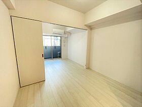 エスリード東別院ザ・セントレ 307 ｜ 愛知県名古屋市中区大井町3-32（賃貸マンション1DK・3階・29.04㎡） その5