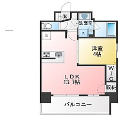 プレサンス　レイズ　鶴舞公園