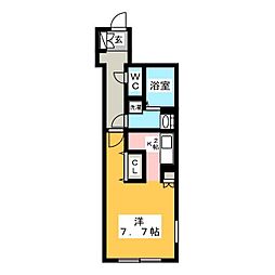 ルミナスパレス千代田