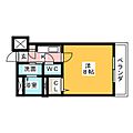 willDo金山正木7階6.1万円