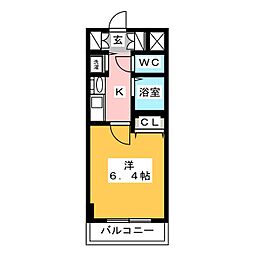🉐敷金礼金0円！🉐プレサンス上前津リラクシア