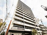 愛知県名古屋市中区正木1丁目：物件画像／株式会社ミニミニ　鶴舞店