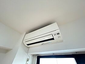 千早ベストビル  ｜ 愛知県名古屋市中区新栄２丁目（賃貸マンション1K・7階・22.28㎡） その17