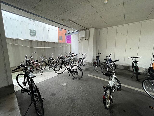 13 / 21