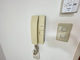 千早ベストビル  ｜ 愛知県名古屋市中区新栄２丁目（賃貸マンション1K・7階・22.28㎡） その21