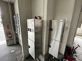 千早ベストビル  ｜ 愛知県名古屋市中区新栄２丁目（賃貸マンション1K・7階・22.28㎡） その7