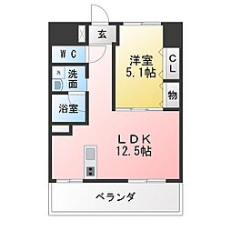 🉐敷金礼金0円！🉐Star  Heights