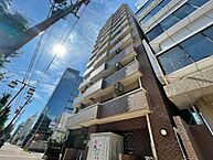 愛知県名古屋市昭和区鶴舞2丁目：物件画像／株式会社ミニミニ　鶴舞店