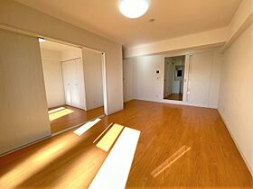 リベルテ鶴舞 902 ｜ 愛知県名古屋市中区千代田５丁目8-22（賃貸マンション1LDK・9階・51.02㎡） その17
