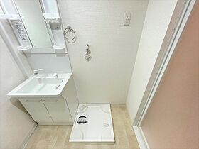 リベルテ鶴舞 902 ｜ 愛知県名古屋市中区千代田５丁目8-22（賃貸マンション1LDK・9階・51.02㎡） その18