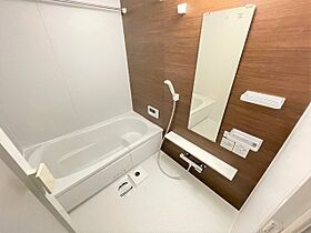 リベルテ鶴舞 902 ｜ 愛知県名古屋市中区千代田５丁目8-22（賃貸マンション1LDK・9階・51.02㎡） その6
