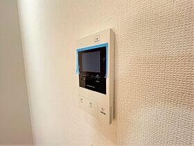 リベルテ鶴舞 902 ｜ 愛知県名古屋市中区千代田５丁目8-22（賃貸マンション1LDK・9階・51.02㎡） その21