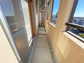 リベルテ鶴舞 902 ｜ 愛知県名古屋市中区千代田５丁目8-22（賃貸マンション1LDK・9階・51.02㎡） その10
