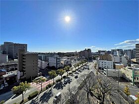 リベルテ鶴舞 902 ｜ 愛知県名古屋市中区千代田５丁目8-22（賃貸マンション1LDK・9階・51.02㎡） その24