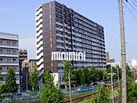 愛知県名古屋市中区金山4丁目：物件画像／株式会社ミニミニ　鶴舞店