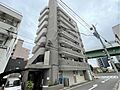 アヴァーンスＦ