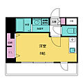 ミーム東新町7階5.4万円