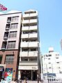 プリンセス栄