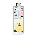 エスリード大須プレシア2階6.1万円