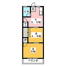 高砂ヴィレッヂ