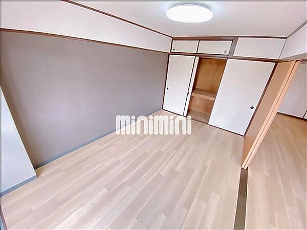 グランクレーア香南 ｜愛知県名古屋市名東区香南１丁目(賃貸マンション2LDK・3階・55.08㎡)の写真 その20