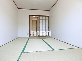 コーポ藤成  ｜ 愛知県名古屋市名東区本郷１丁目（賃貸アパート1K・2階・20.00㎡） その3