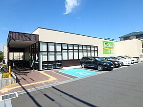 コーポハヤシ  ｜ 愛知県名古屋市名東区高柳町（賃貸アパート1DK・1階・19.00㎡） その22