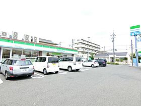 Ｓｔａｒ　Ｈｅｉｇｈｔｓ  ｜ 愛知県名古屋市名東区猪高台２丁目（賃貸アパート1R・1階・24.63㎡） その27