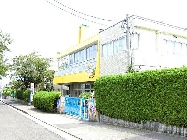 ホープＡ ｜愛知県名古屋市名東区猪高台１丁目(賃貸マンション2K・4階・40.05㎡)の写真 その28