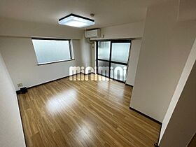 シティライフ藤ヶ丘南1号館  ｜ 愛知県名古屋市名東区照が丘（賃貸マンション1K・4階・24.17㎡） その4