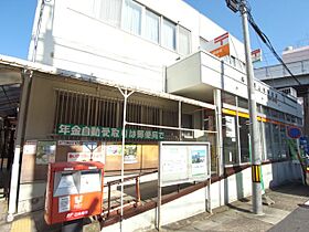 グランデ本郷  ｜ 愛知県名古屋市名東区本郷２丁目（賃貸マンション1K・3階・26.40㎡） その20