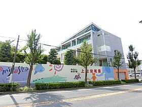 ミネックス本郷  ｜ 愛知県名古屋市名東区社が丘１丁目（賃貸マンション1K・1階・22.50㎡） その29