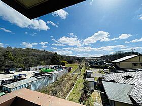 アートヒルズ三ケ峯  ｜ 愛知県長久手市岩作三ケ峯（賃貸マンション1R・3階・21.60㎡） その12