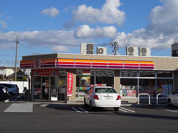 Ｎａｓｉｃ望が丘 ｜愛知県名古屋市名東区望が丘(賃貸マンション1K・7階・23.96㎡)の写真 その5