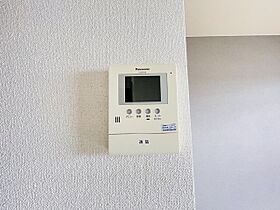 リバーサイド司  ｜ 愛知県長久手市岩作中島（賃貸マンション1R・3階・24.60㎡） その16