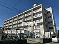 第2柴田ビル